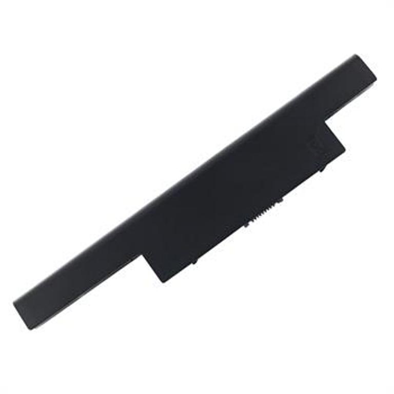 Bateria para Packard Bell EasyNote TK-11 TK-36 TK-81 TK-83 TK-85