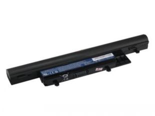 Bateria para Packard Bell Easynote MS2300 MS2302 NELA0 NELA5 NX82 NX86