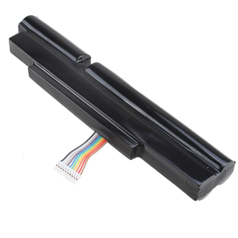 Bateria para AS11A5E Acer Aspire TimelineX AS3830TG AS4830TG AS5830TG AS11A3E – Clique na imagem para fechar