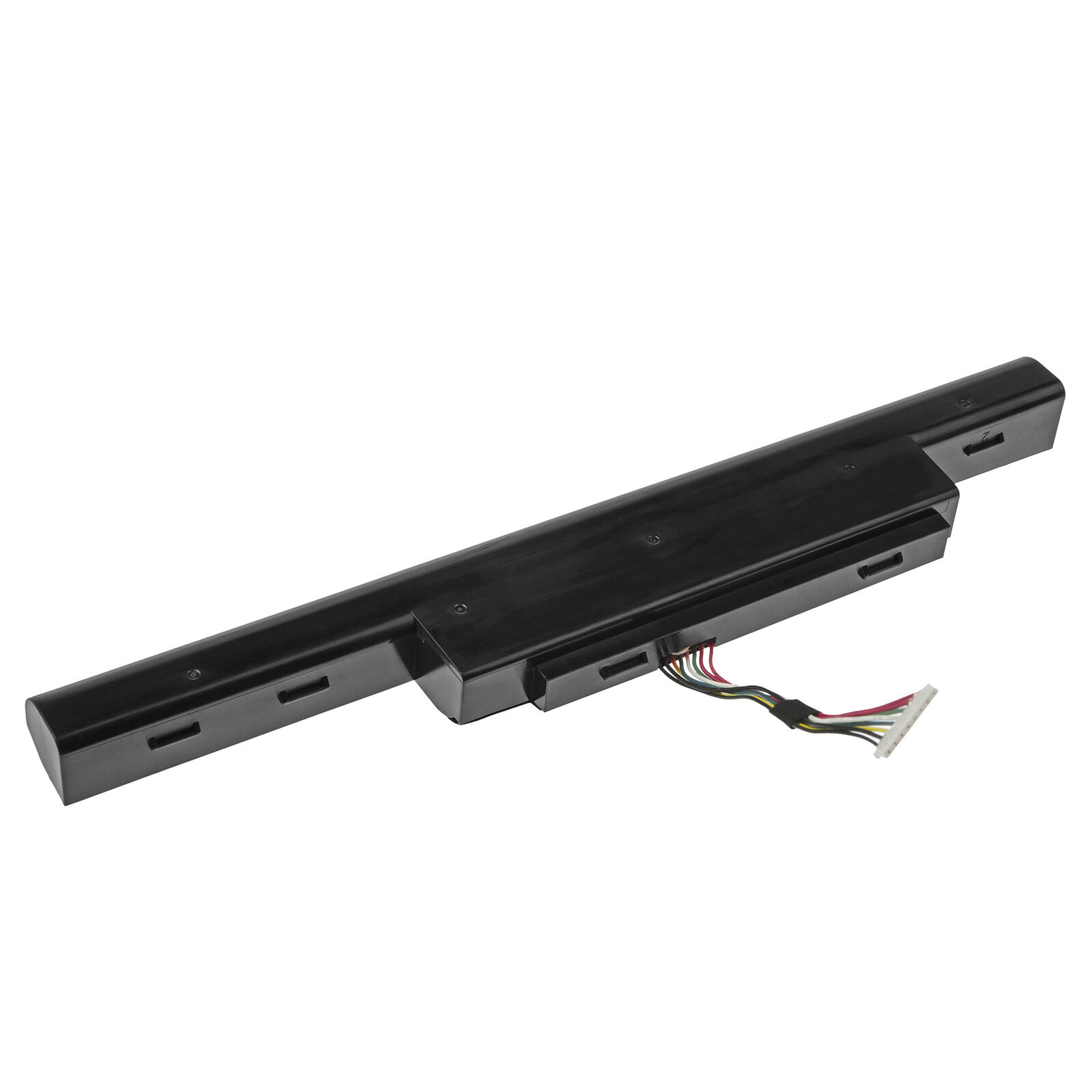 Bateria para 5600mAh AS16B5J AS16B8J Acer Acpire F5-573G F15 E5-575G 75MD 53VG 5341