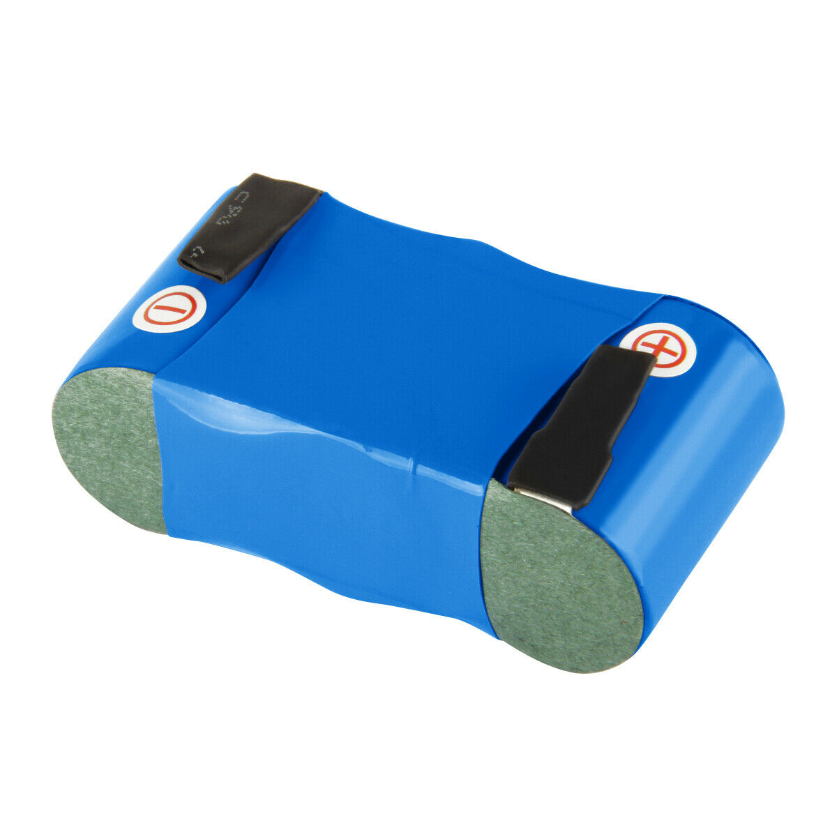 3Ah 3.6V Ni-MH Wolf Rasenschere Accu45,BS 45,BS45,VSE 4/5SC,70845 055 Bateria compativel