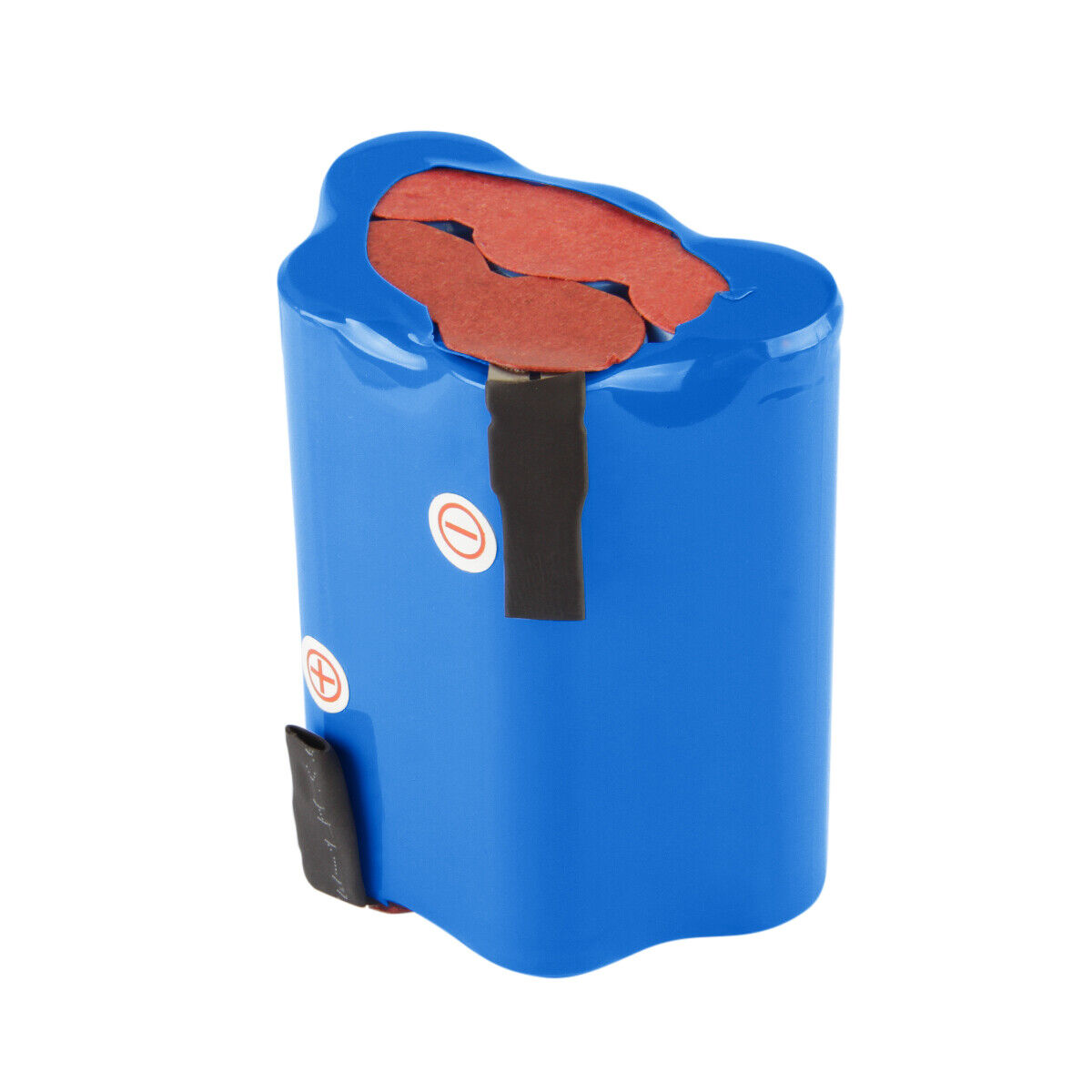 Gardena Turbotrimmer AccuCut 2417 2417-00.610.00 18V Li-ion Bateria compativel