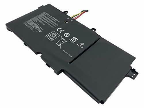 Bateria para 11.4V B31N1402 B31Bn9H Asus N591LB Q552UB Q551LN Q551L N591LB