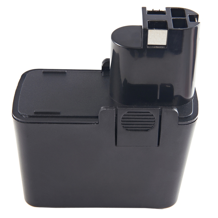 Bateria para 3000mAh 14,4V Bosch BAT015 BH1454 BAT-015 BH-1454 – Clique na imagem para fechar