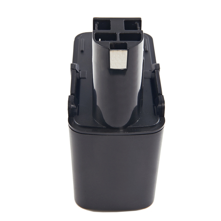 Bateria para 14.4V 2000mAh BOSCH PSR 14.4 VES-2 2 607 335 160 2 607 335 245 – Clique na imagem para fechar