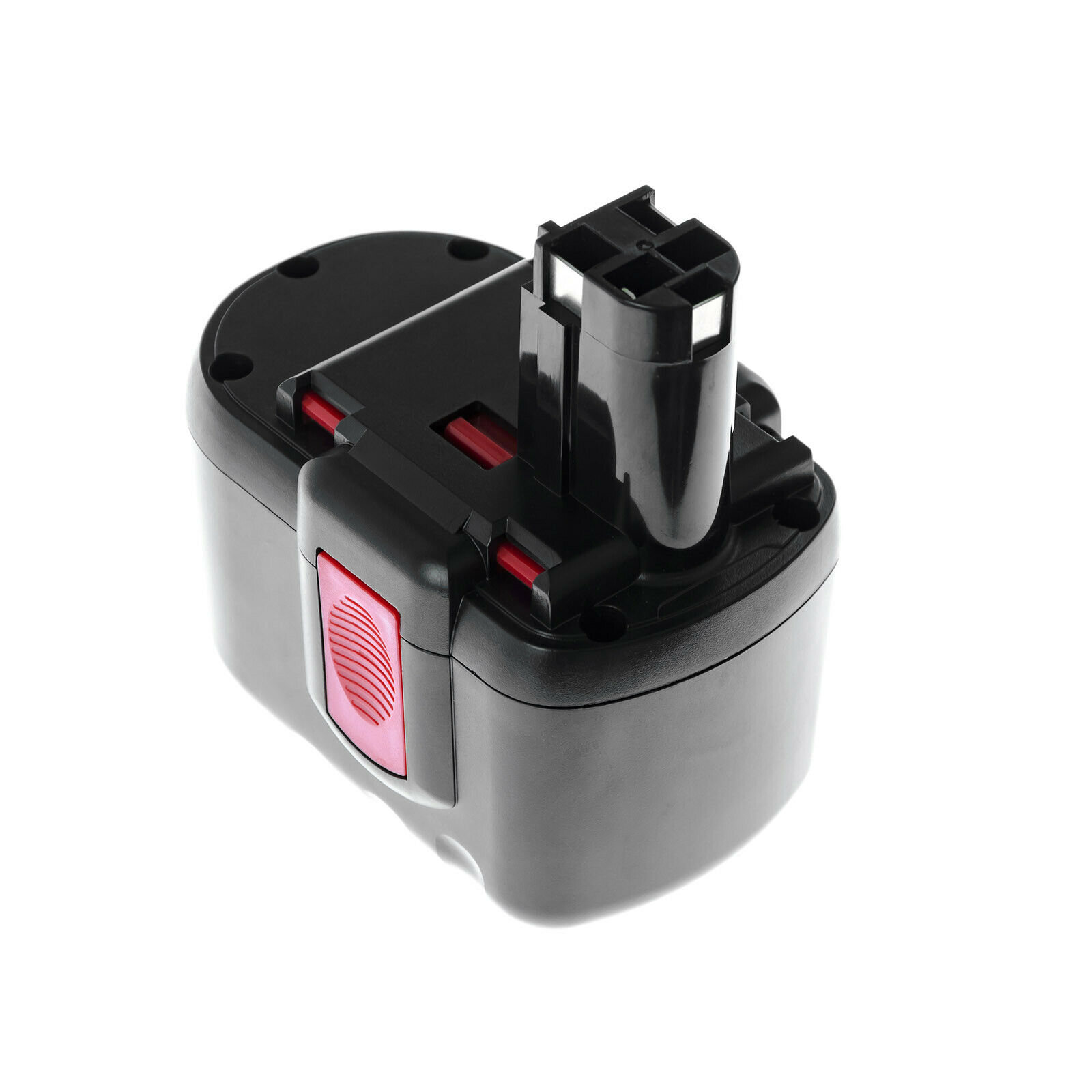 Bateria para 3000mAh 24V Bosch PSB 24VE-2 BAT030 BAT240 BAT030 2607335537 – Clique na imagem para fechar