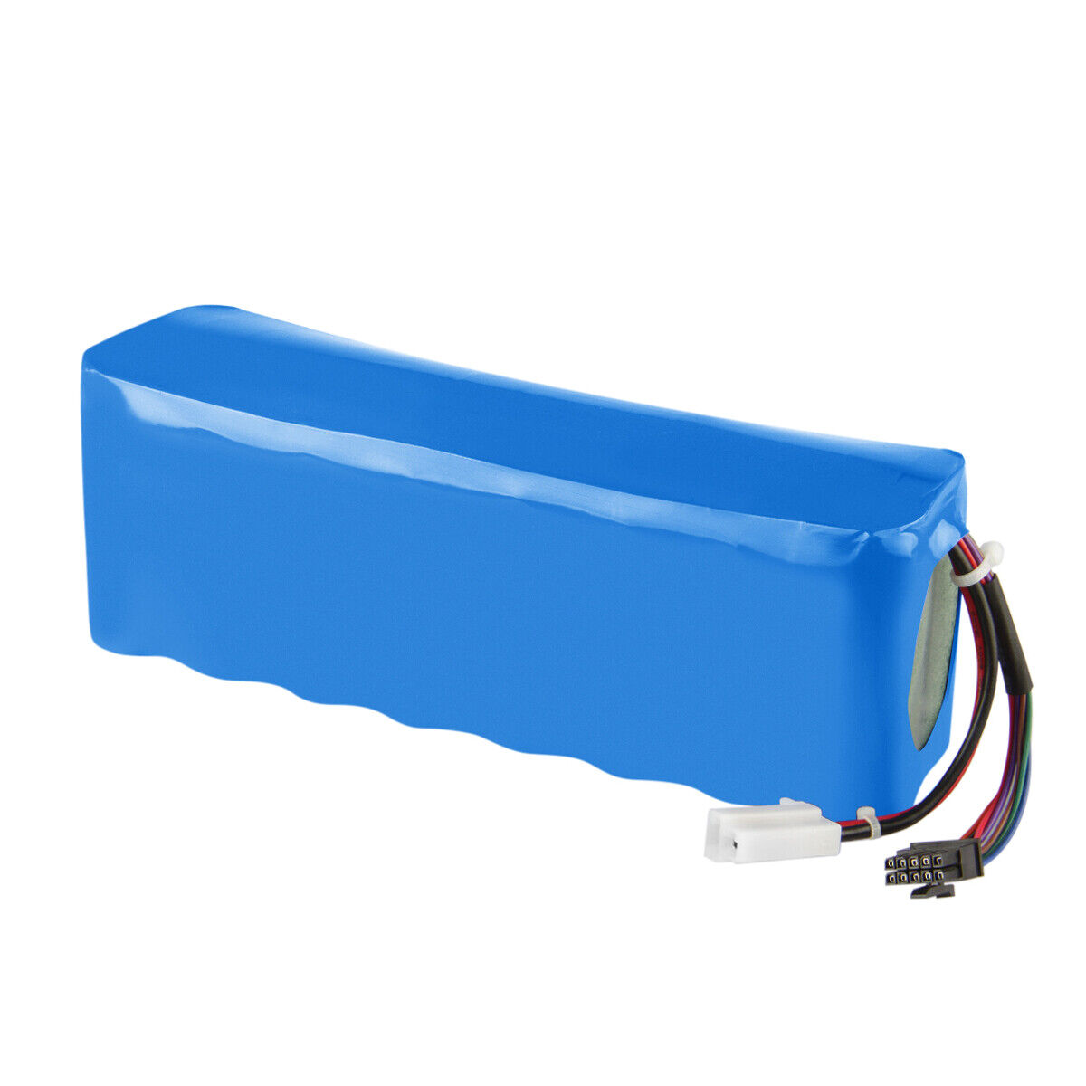 Robomow BAT6000A BAT6000C BAT6001B MRK6103A MRK6105A Bateria compativel