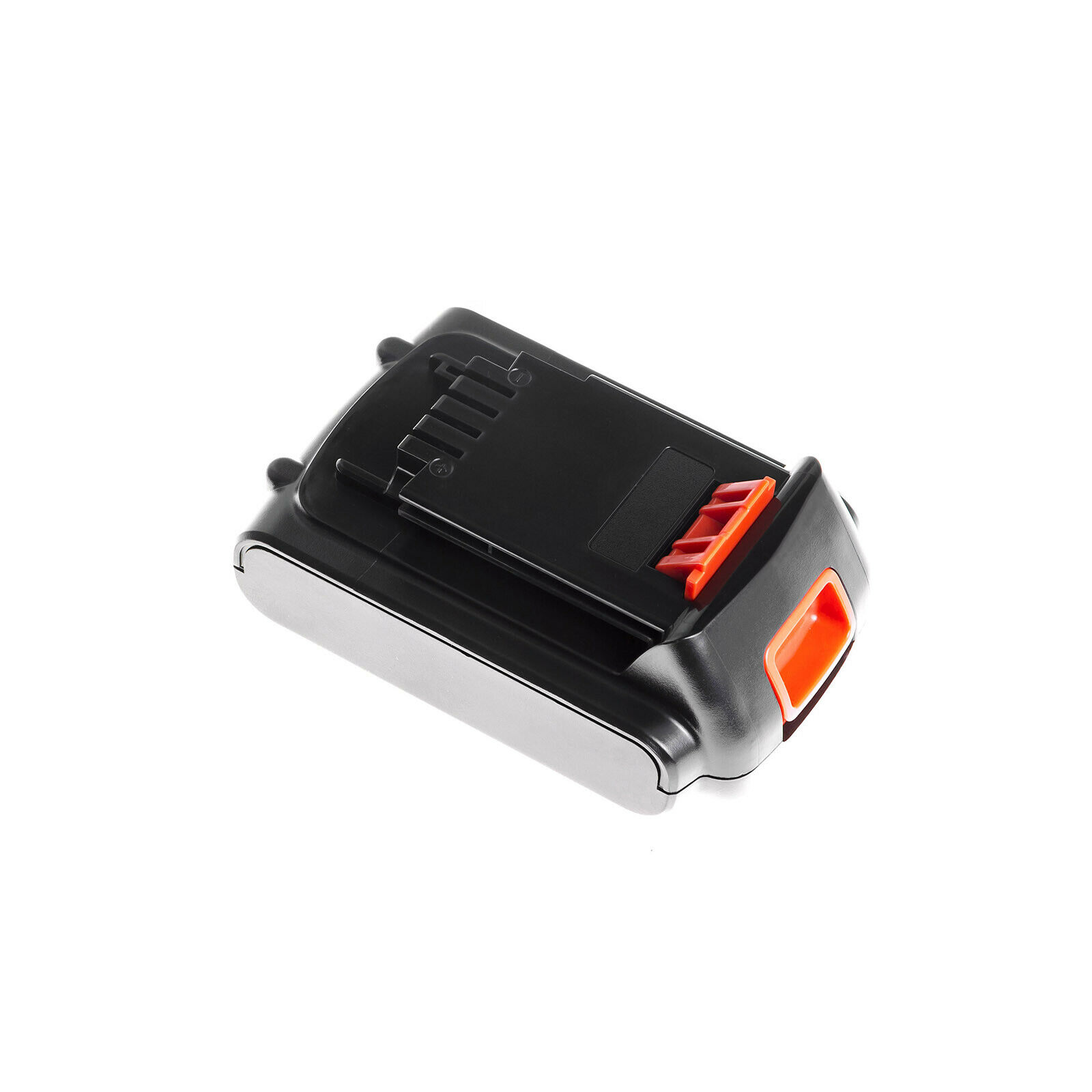 Bateria para Black & Decker BDCDC18KB BDCDC18KST BDCDD120C (1.5Ah 18V) – Clique na imagem para fechar