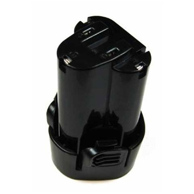Bateria para Makita LCT207,LCT207W,LM01,LM01W,LM02