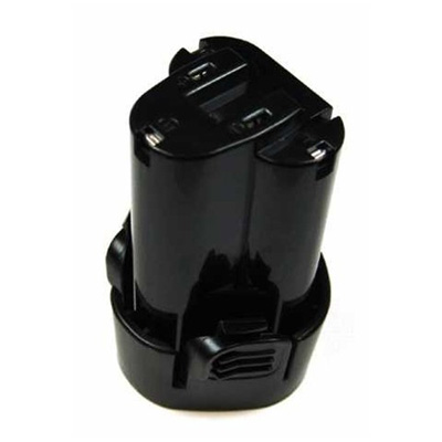 Bateria para Makita BL-1013 BL1013 194550-6 194551-4 DF030DW 3000mah 10,8V Li-Ion