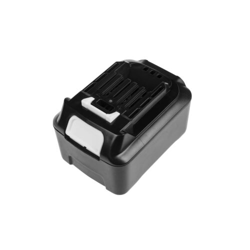 Bateria para 12V 5000mah Makita BL1040 BL1040B BL1041 BL1041B