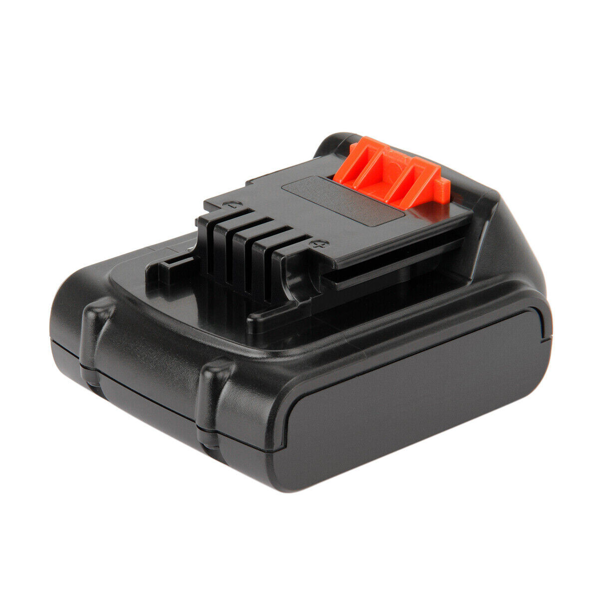 Bateria para Black & Decker 14.4V BL1314 BL1114 BL1514 LDX116 LB16 – Clique na imagem para fechar