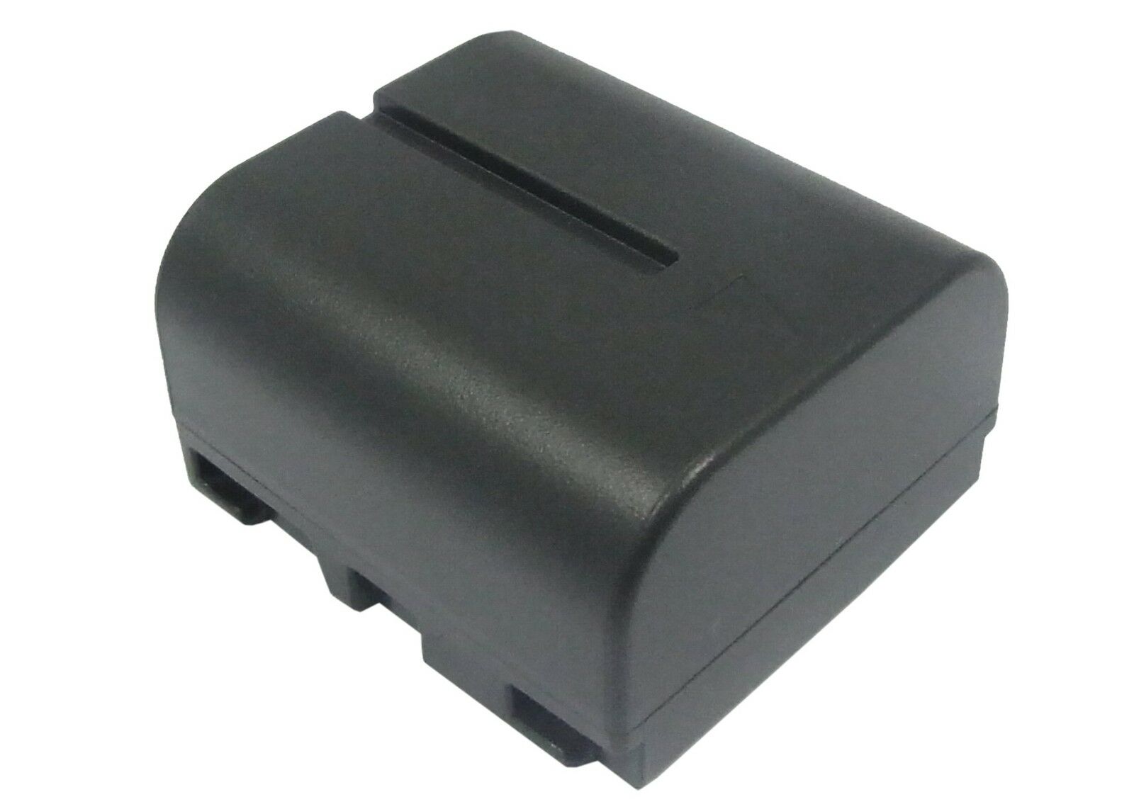 Bateria para JVC BN-VF707U, BN-VF707US, LY34647-002B, GR-D290AH, GR-DF470 – Clique na imagem para fechar