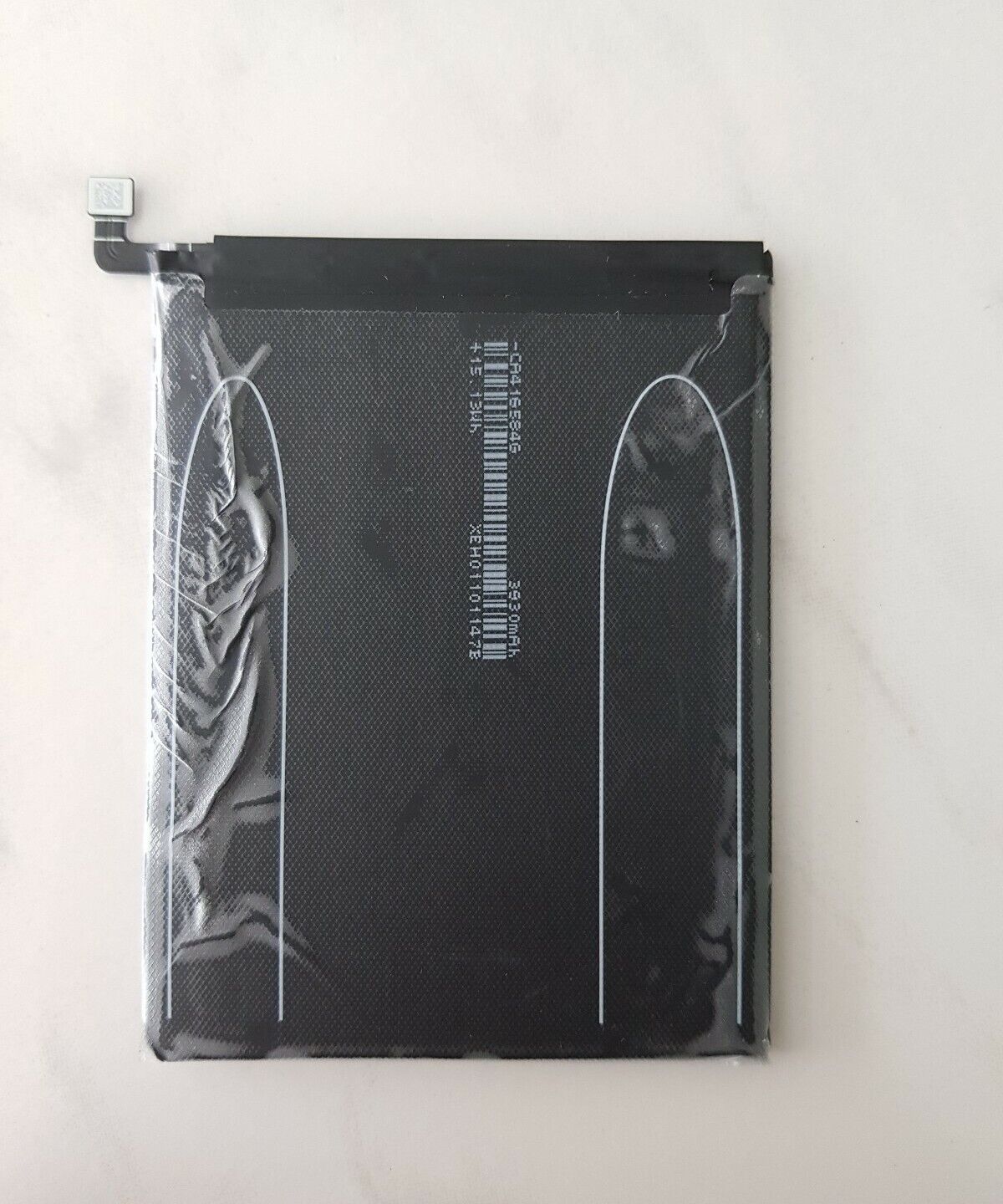 12V Bosch PSB GSR PSR GBM 12VES BAT011 3300K PSR120 BH1214 Bateria compativel