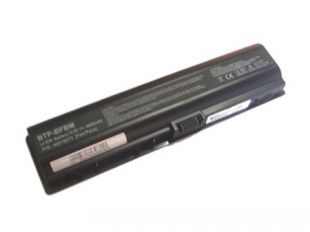 Bateria para Medion MD96394 WIM2160 Notebook PC BTP-BFBM BTP-C0BM