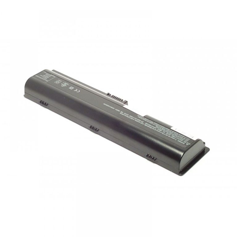 Bateria para Medion BTP-C0BM BTPC0BM 60.4Q111.001