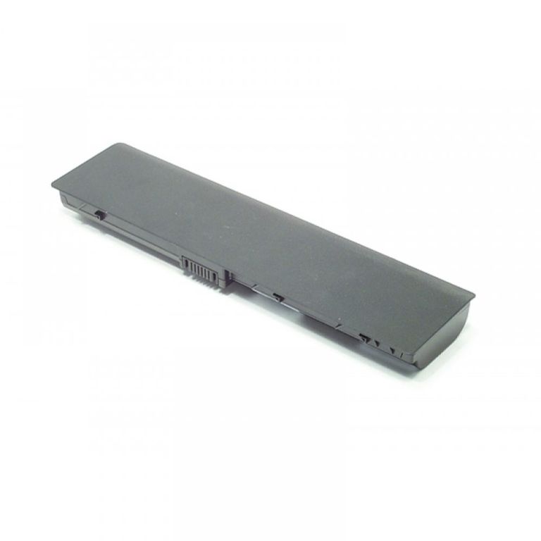 Bateria para Medion MD96394 WIM2160 Notebook PC BTP-BFBM BTP-C0BM