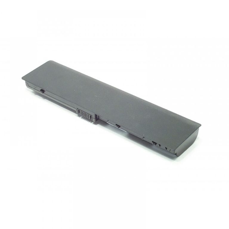 Bateria para Medion - MD98200 MD96432 MD96442 - 4400mAh/8800mah