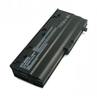 Bateria para BTP-CHBM Medion WIM2140 WIM2150 WIM2170 WIM2180