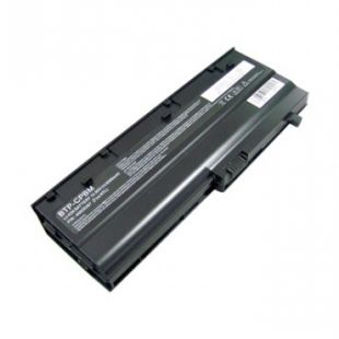 Bateria para 10.8V 6600mAh MEDION Akoya MD96970