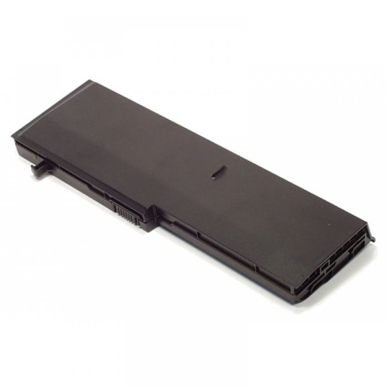 Bateria para 10.8V 6600mAh MEDION Akoya MD96970