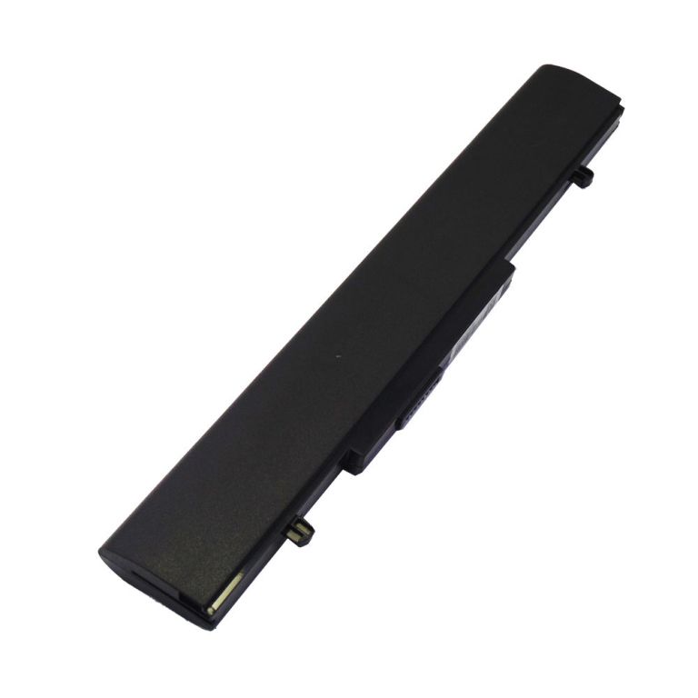 Bateria para Medion BTP-D9BM BTP-DDBM BTP-DFBM BTP-DEBM