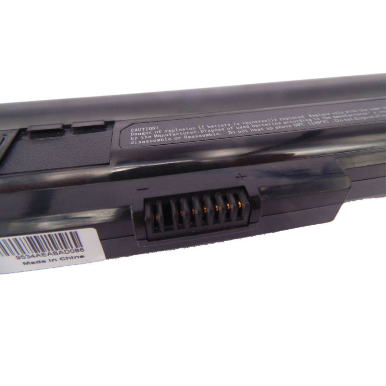 Bateria para Medion E6226 15.6 inch MD98730 40032879 BTP-DFBM – Clique na imagem para fechar
