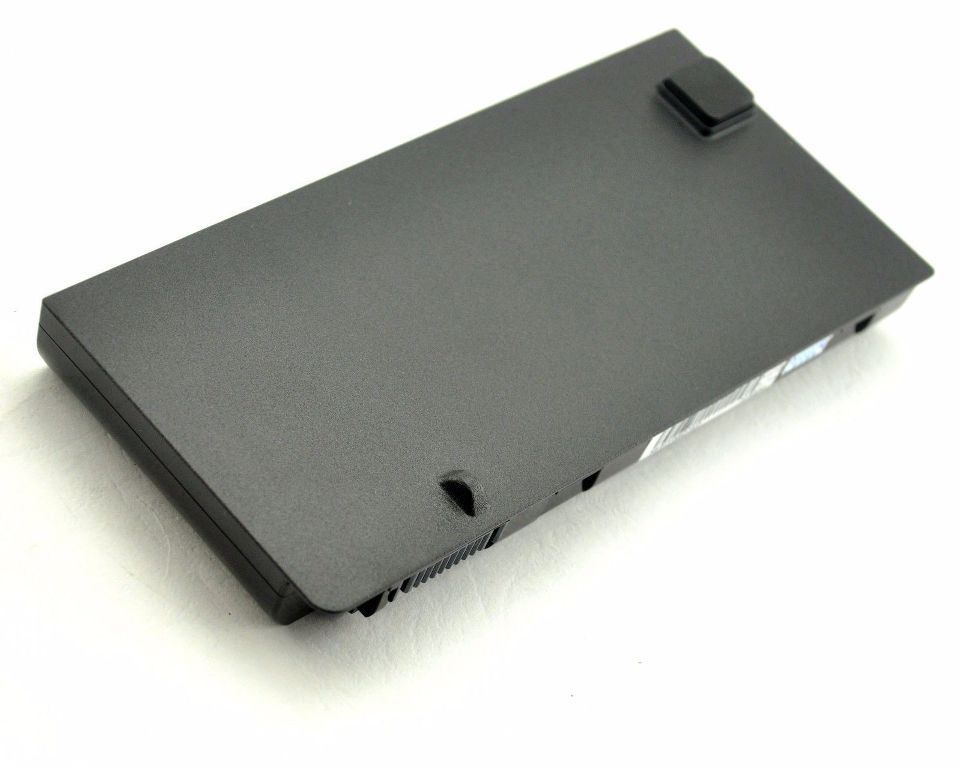 Bateria para MSI BTY-M6D 957-16FXXP-101 – Clique na imagem para fechar