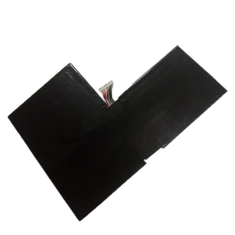 Bateria para BTY-M6F MSI GS60 MS-16H2 2PL 6QE 2QE 6QC 6QC-257XCN