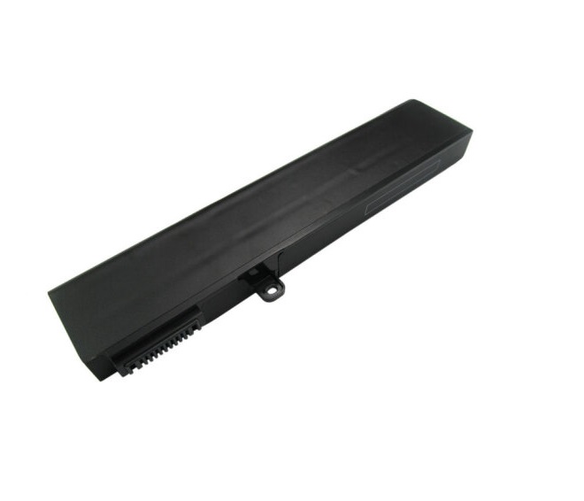 Bateria para MSI MS-17C5 MS-17C6 MS-17C7 MS-17C8 MS-17E1 MS-17E2 MS-17E3