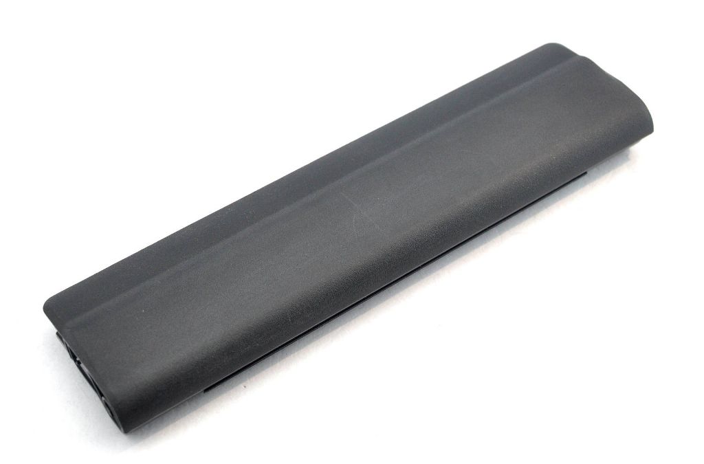 Bateria para MSI CR650 10.8V 11.1V 4400mAh