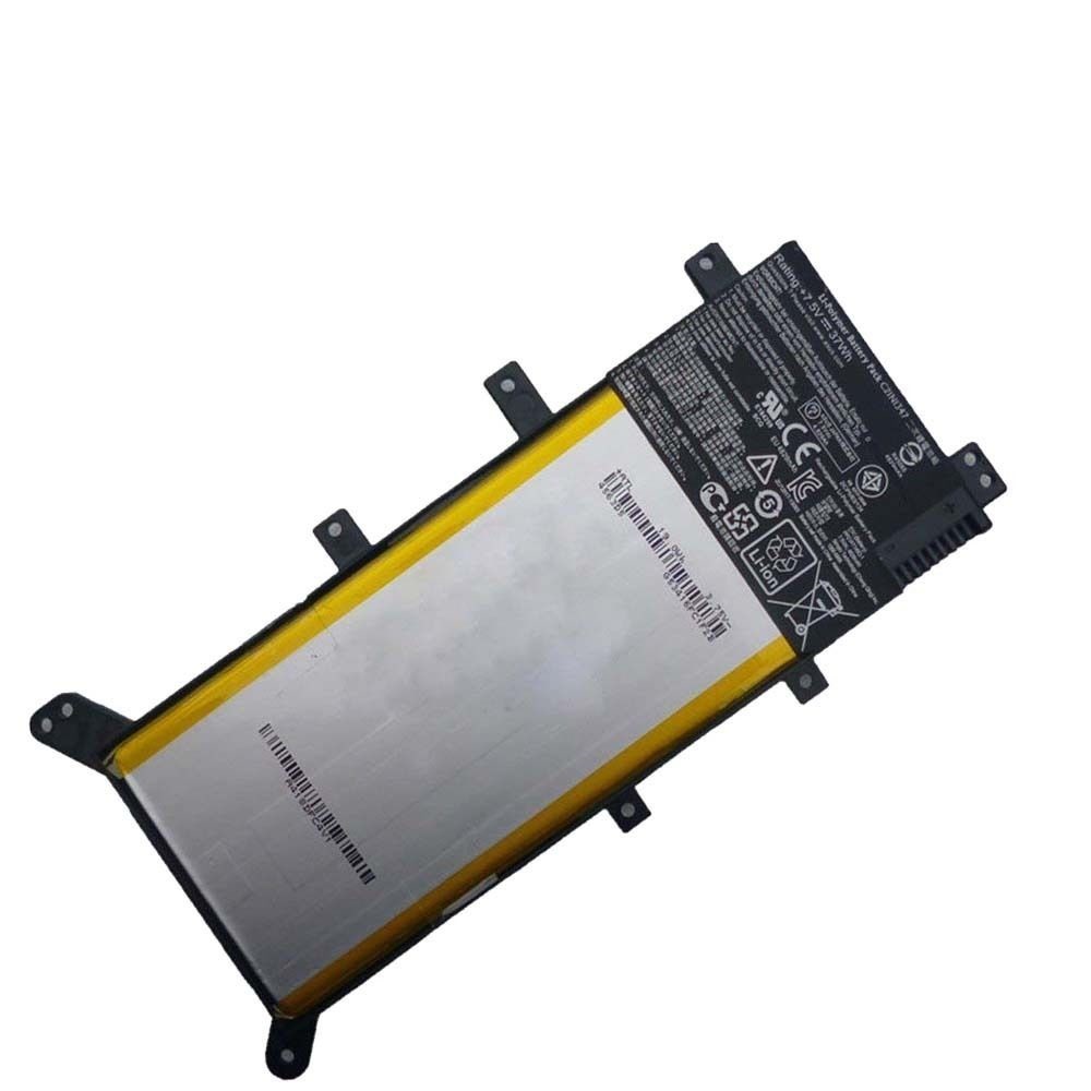 Bateria para Asus F555LA F555LA-EH51 F555LA-AS51 K555 K555LD X555LN X555MA