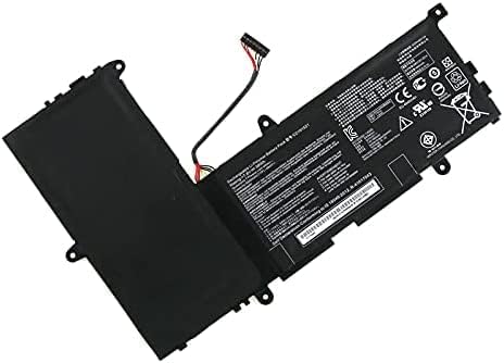 C21N1521 2ICP4/63/134 Asus VivoBook E200HA E200HA-1B E200HA-1E E200HA-1G E200HA-1A Bateria compativel