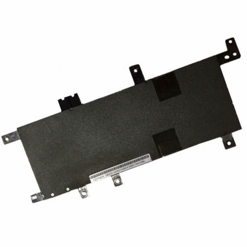 Bateria para Asus A542UN A542UR A542UF A580U A580UR F542UA F542UF F542UN