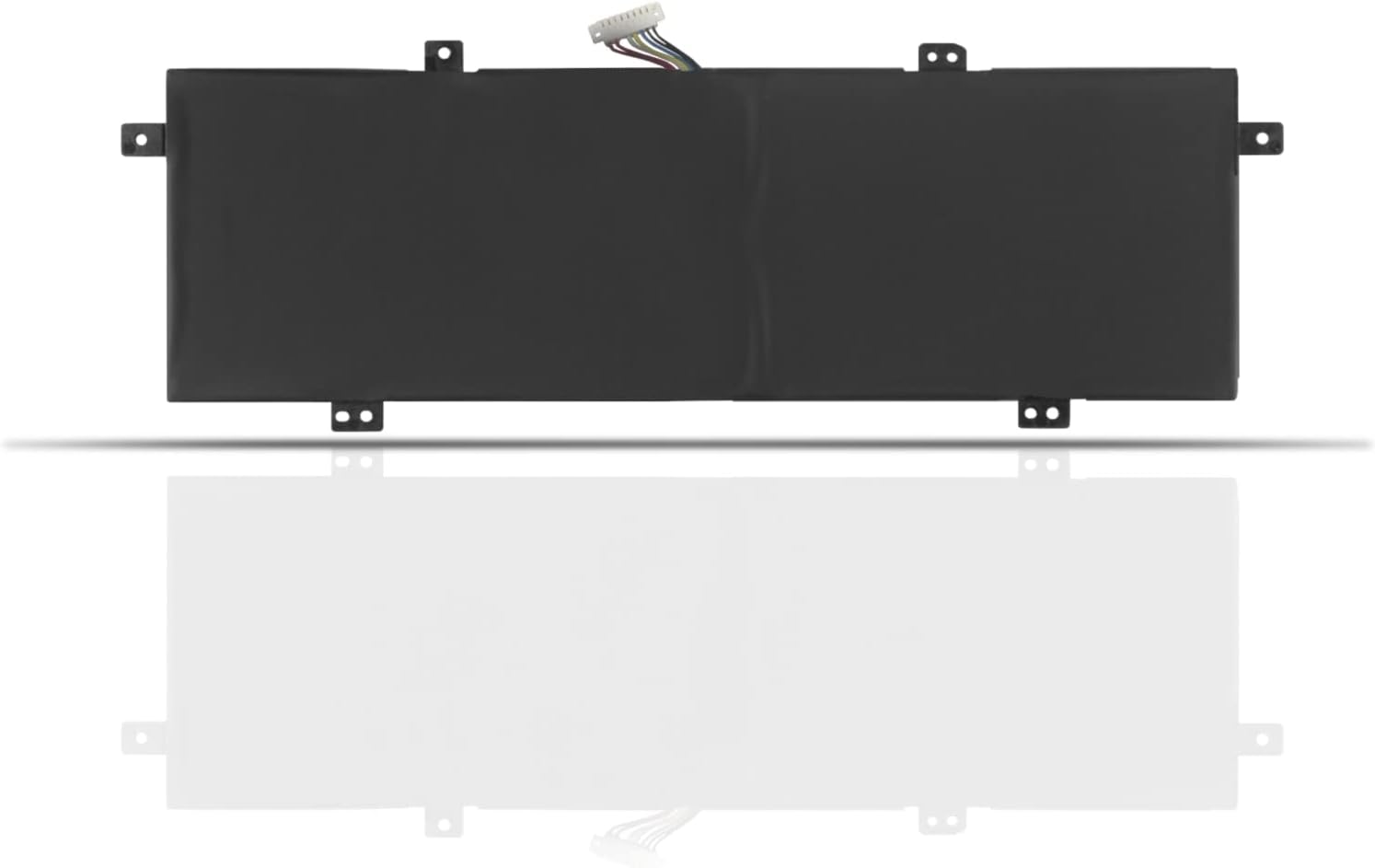 C21N1833 Asus ZenBook 14 UM431 UM431DA UX431 UX431FA UX431FN UX431FL UX431DA Bateria compativel