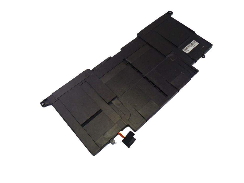 Bateria para Asus ZenBook UX31A-R4005V UX31E-RY008V UX31E-RY009V – Clique na imagem para fechar