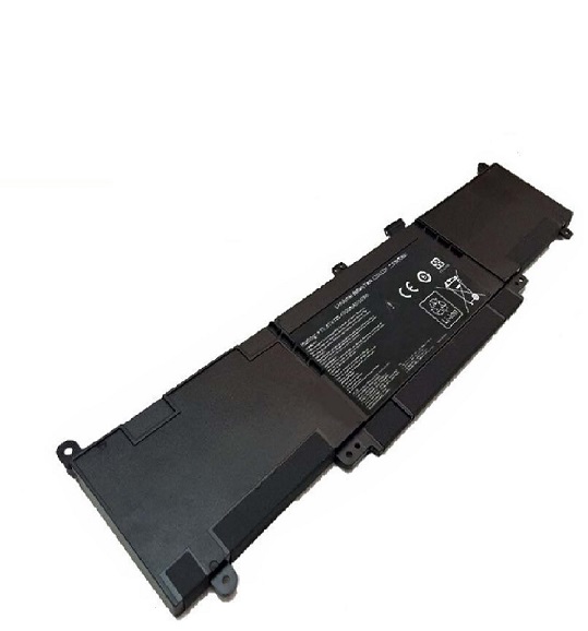 Bateria para C31N1339 Asus ZenBook UX303 UX303U UX303UA UX303UB UX303L 3500mAh