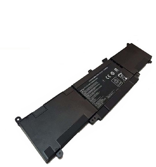 Bateria para C31N1339 Asus ZenBook UX303 UX303U UX303UA UX303UB UX303L 3500mAh – Clique na imagem para fechar