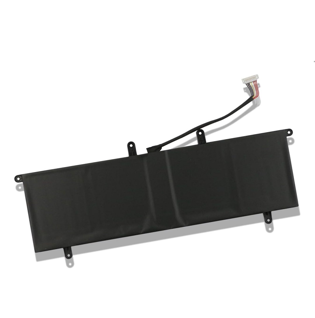 C41N1901 Asus ZenBook Duo 14 UX481 UX481F UX481FL UX481FA UX481FLY UX4000F UX4000FL Bateria compativel