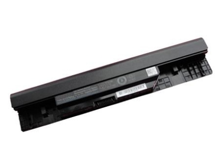 Bateria para Dell Inspiron 15 1564 17 JKVC-5 NKDWV TR-JDK – Clique na imagem para fechar