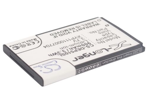 Bateria para Doro PhoneEasy 510gsm DBC-800A PhoneEasy 715GSM PhoneEasy 515GSM