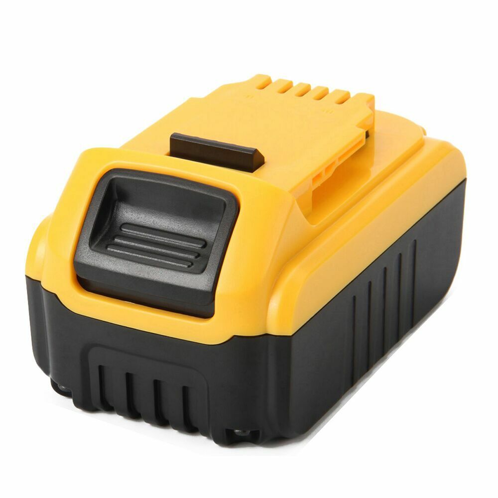 Bateria para 14.4V 5.0AH Dewalt DCD735 DCF835 DCS320 DCB141 DCD720 – Clique na imagem para fechar