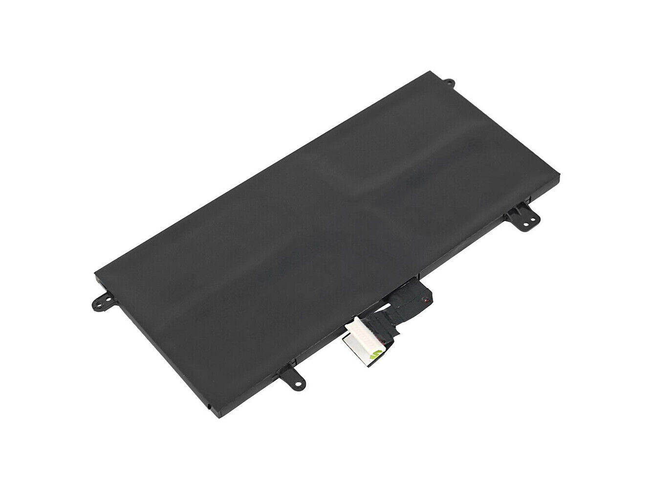 Bateria para 7.6V 5YHR4 GJKNX 3DDDG DY9NT Dell Precision 3520 3530 M3520