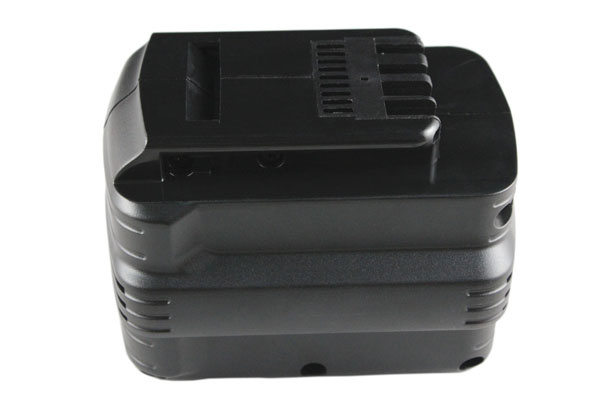 Bateria para 24V DEWALT DE0240 DW0240 DE0243 DW0242