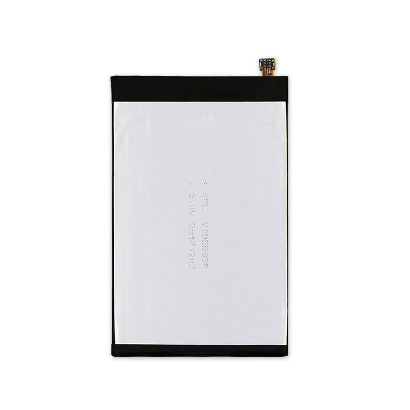 Bateria para DOOGEE X60 X60L 3300mAh