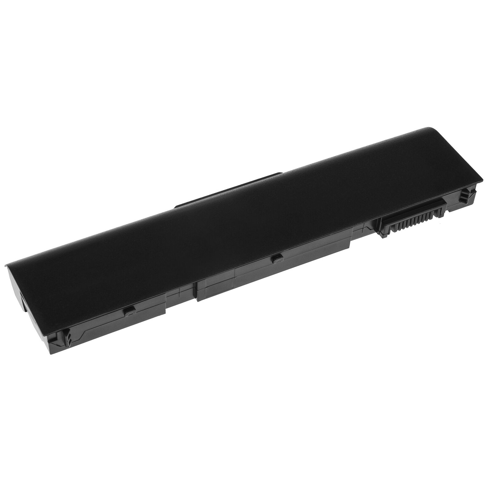 Bateria para 4400mAh Dell Latitude E6430 ATG XFR