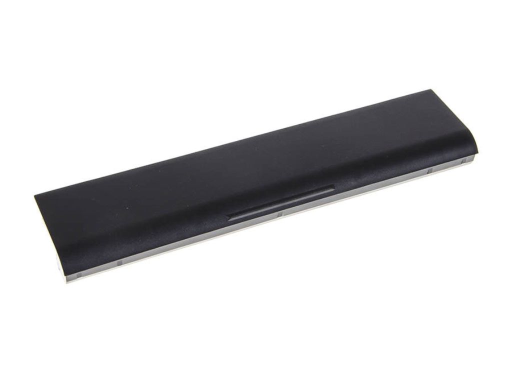 Bateria para 4400mAh Dell Latitude E6430 ATG XFR