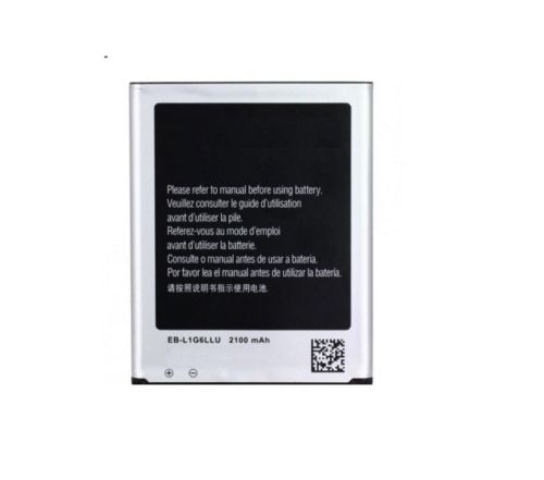 Bateria para Samsung Galaxy S3 GT-i9300 S III Neo GT-i9301 LTE GT-i9305