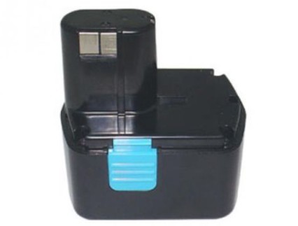 Bateria para HITACHI DV14DL UB 18D UB 18DL UB18DL 315128 315130 319933