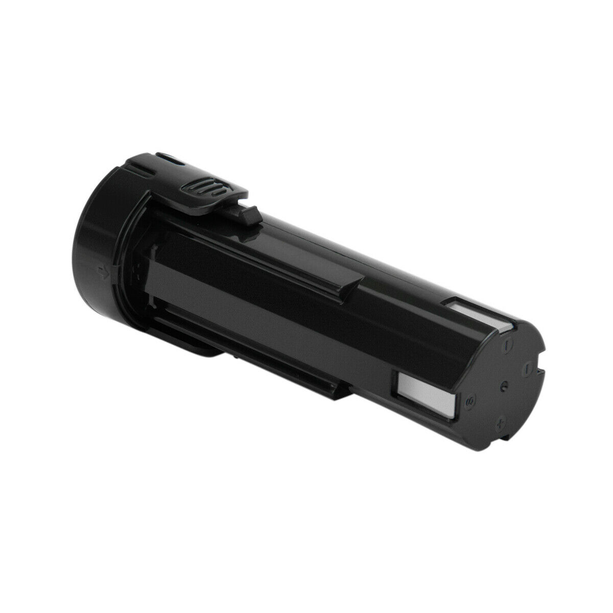 Bateria para 2.4V Ni-MH 3500mAh Panasonic 6539-6 6540-1 EY503B EZ581 EY6220 EY9021 – Clique na imagem para fechar